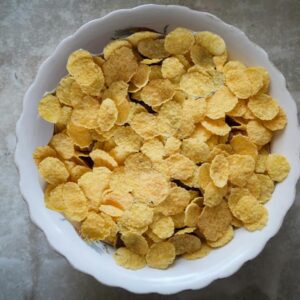 Cornflakes